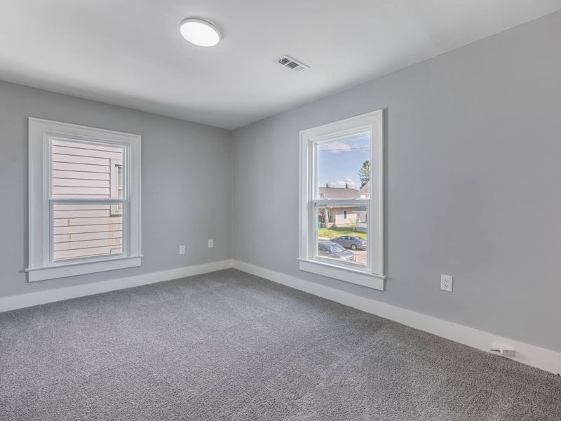 107 N Clairmont Avenue, Springfield, OH 45503 Photo 25