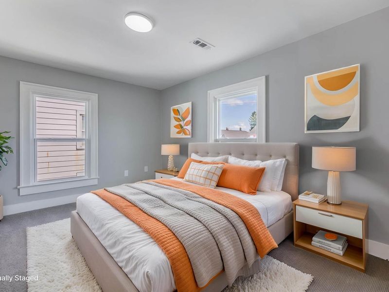 107 N Clairmont Avenue, Springfield, OH 45503 Photo 26