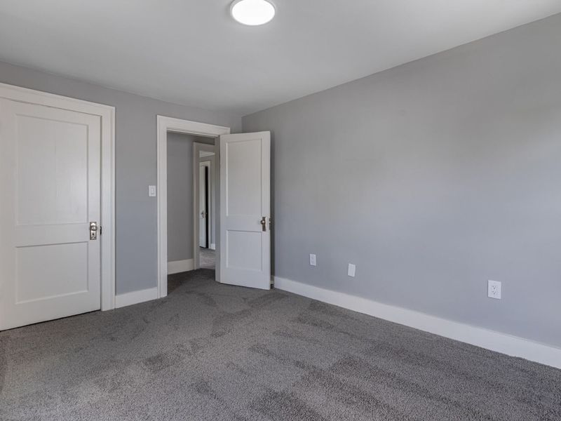 107 N Clairmont Avenue, Springfield, OH 45503 Photo 27