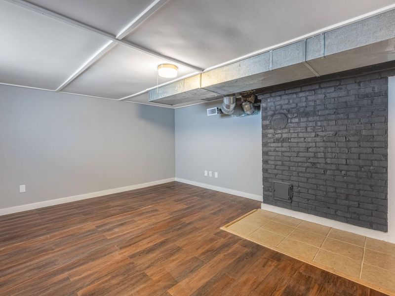 107 N Clairmont Avenue, Springfield, OH 45503 Photo 29