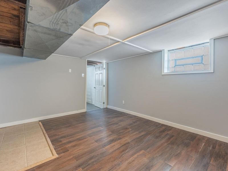 107 N Clairmont Avenue, Springfield, OH 45503 Photo 30