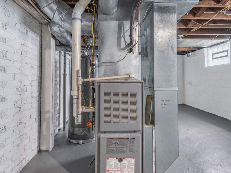 107 N Clairmont Avenue, Springfield, OH 45503 Photo 33