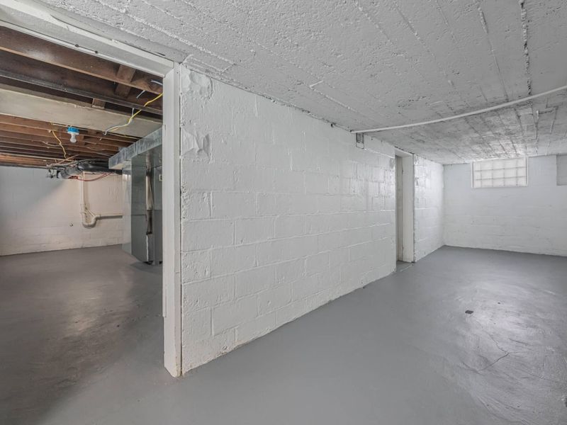 107 N Clairmont Avenue, Springfield, OH 45503 Photo 34