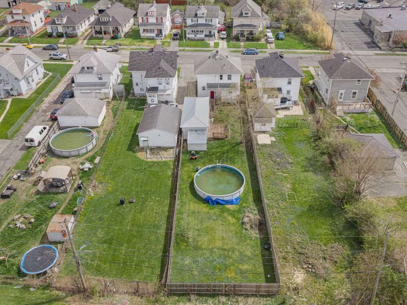 107 N Clairmont Avenue, Springfield, OH 45503 Photo 44