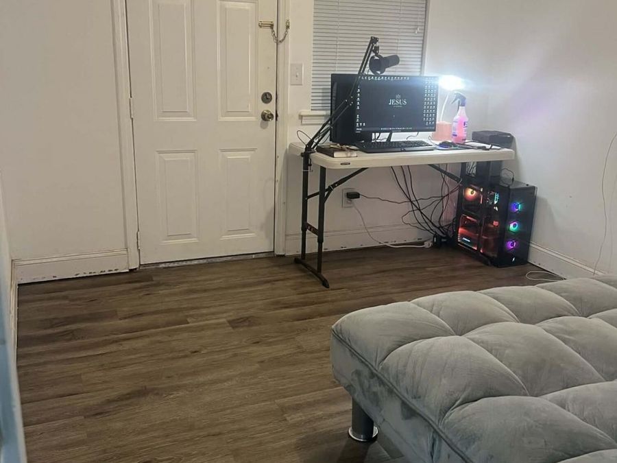 Property Image 26