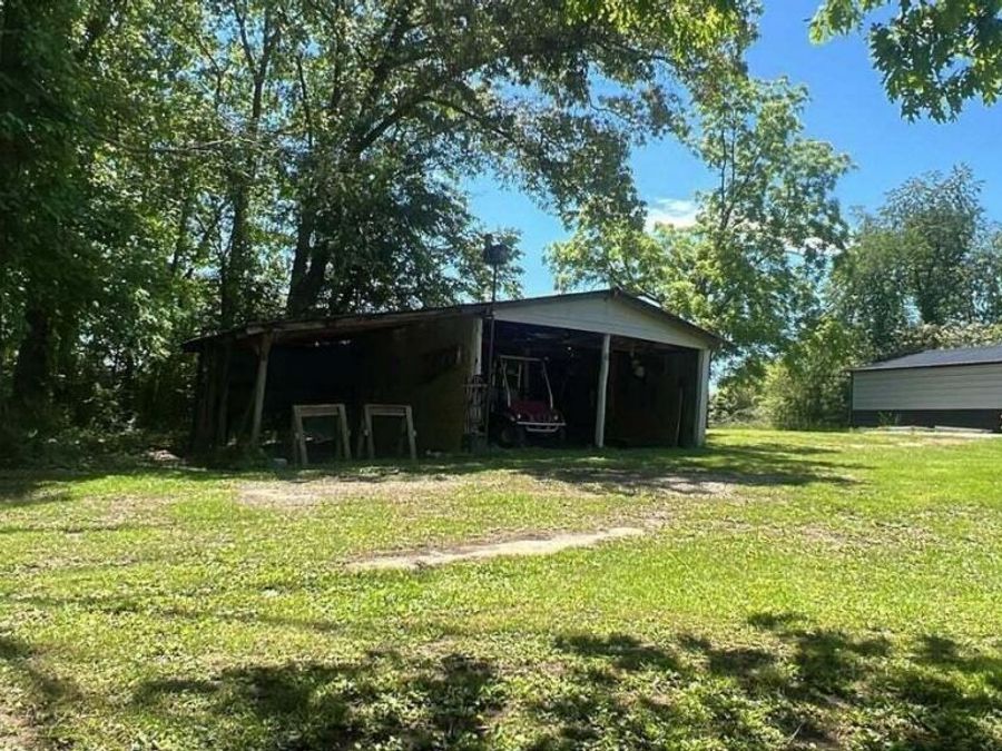 Property Image 42