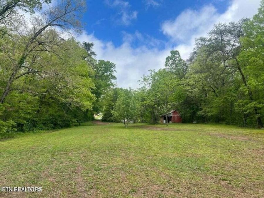 Property Image 45