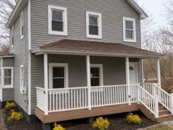 712 State Rt 23, Wantage, NJ 07461