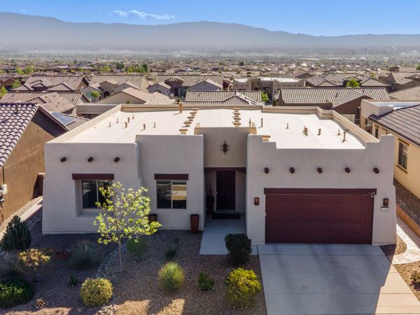 1908 Cebolla Creek Way NW, Albuquerque, NM 87120