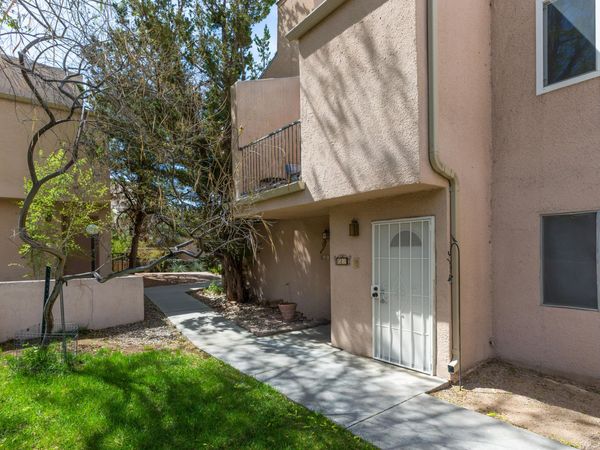 3501 Juan Tabo G2 Boulevard NE, Albuquerque, NM 87111