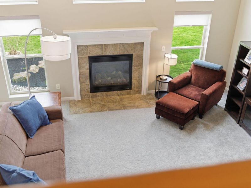 6399 Dorchester Drive, Westerville, OH 43082 Photo 12