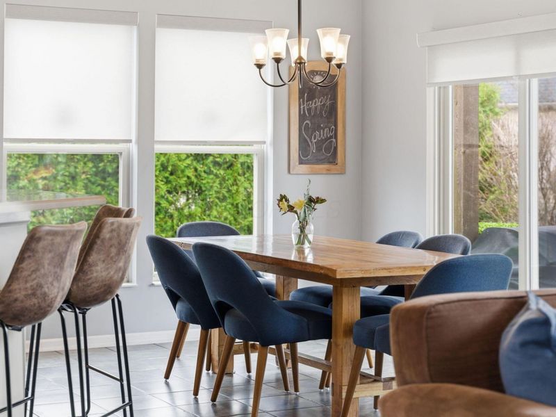 6399 Dorchester Drive, Westerville, OH 43082 Photo 14