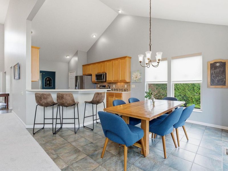 6399 Dorchester Drive, Westerville, OH 43082 Photo 15