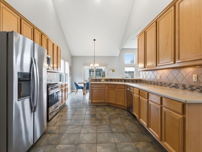 6399 Dorchester Drive, Westerville, OH 43082 Photo 20