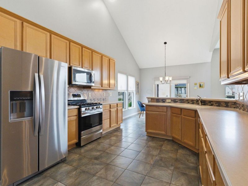 6399 Dorchester Drive, Westerville, OH 43082 Photo 21