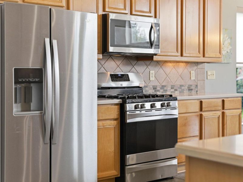 6399 Dorchester Drive, Westerville, OH 43082 Photo 22