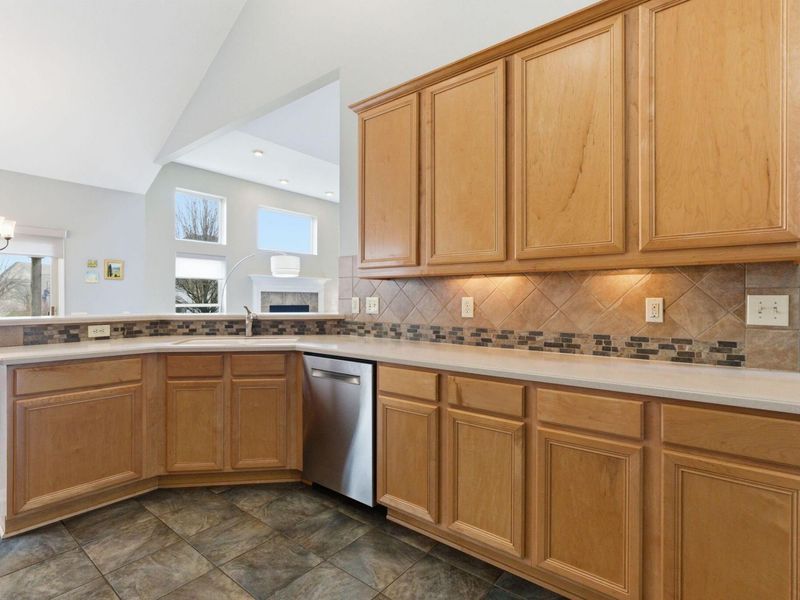 6399 Dorchester Drive, Westerville, OH 43082 Photo 23