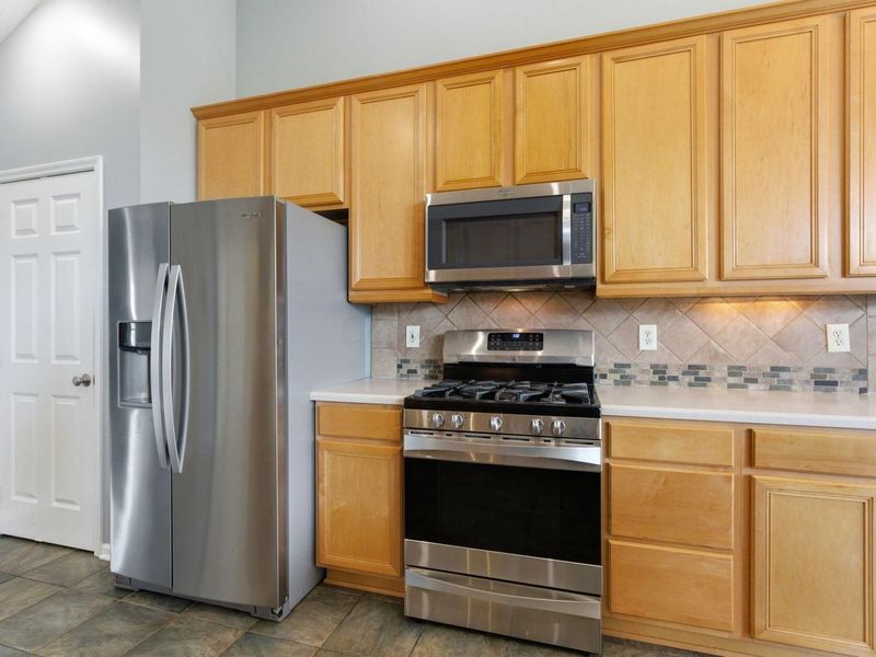 6399 Dorchester Drive, Westerville, OH 43082 Photo 25