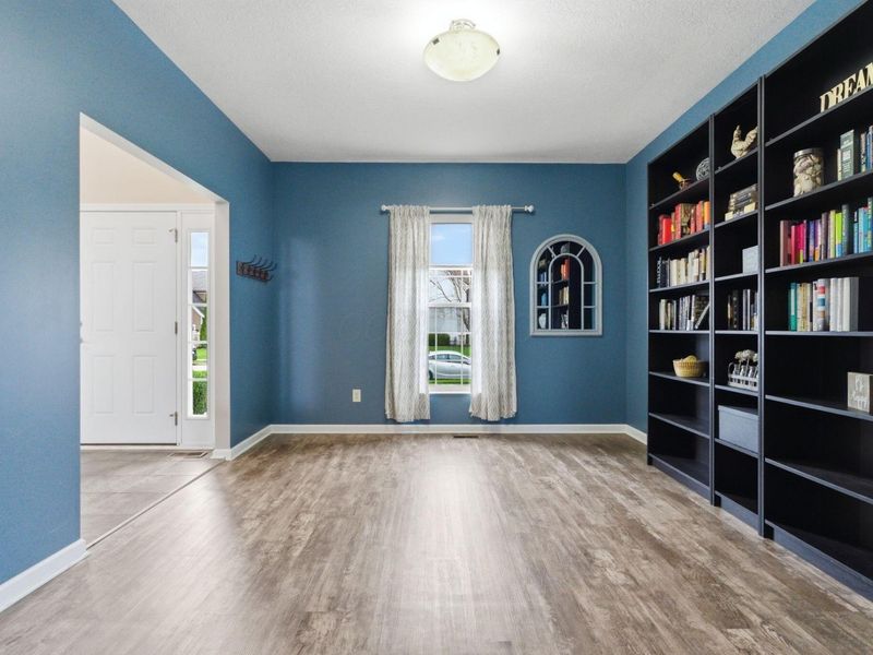 6399 Dorchester Drive, Westerville, OH 43082 Photo 26