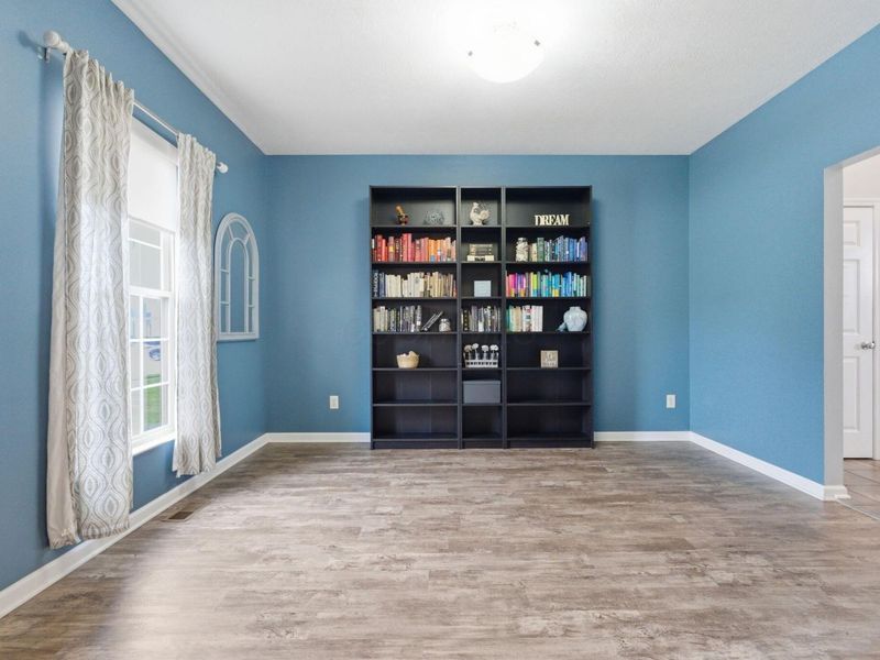 6399 Dorchester Drive, Westerville, OH 43082 Photo 27