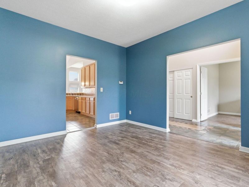 6399 Dorchester Drive, Westerville, OH 43082 Photo 28