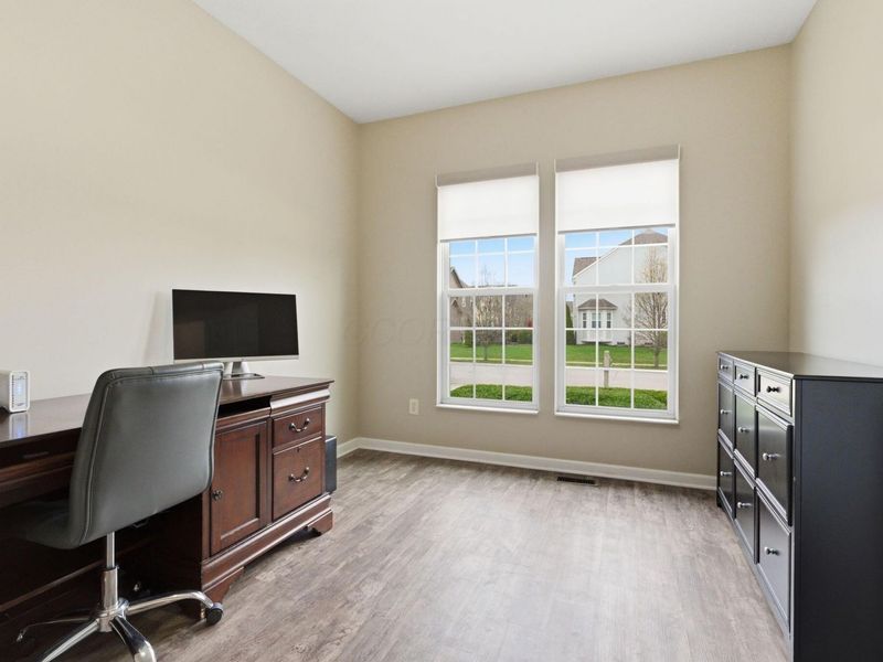 6399 Dorchester Drive, Westerville, OH 43082 Photo 29