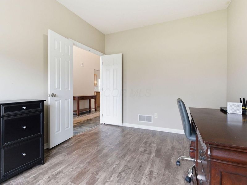 6399 Dorchester Drive, Westerville, OH 43082 Photo 30