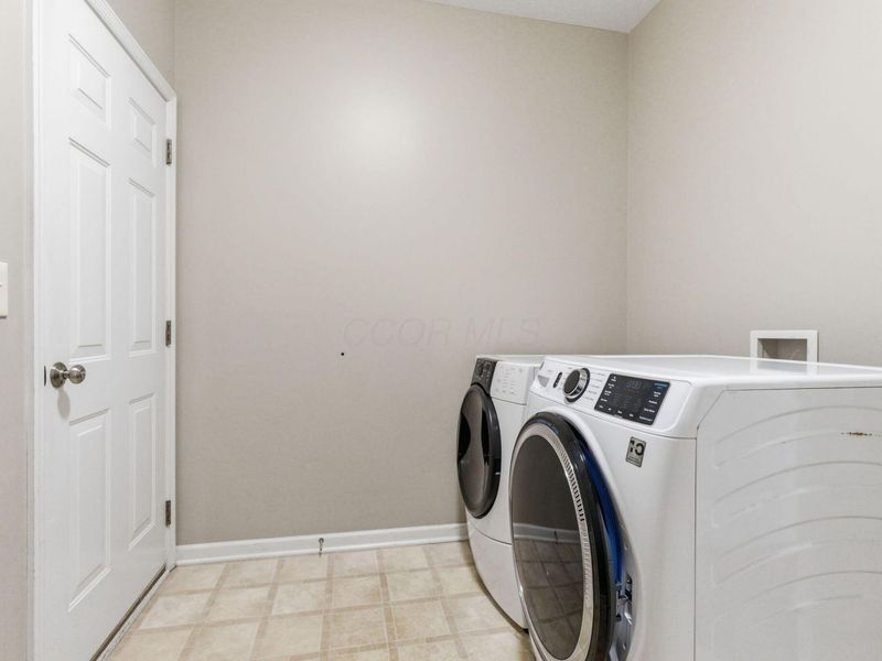 6399 Dorchester Drive, Westerville, OH 43082 Photo 32