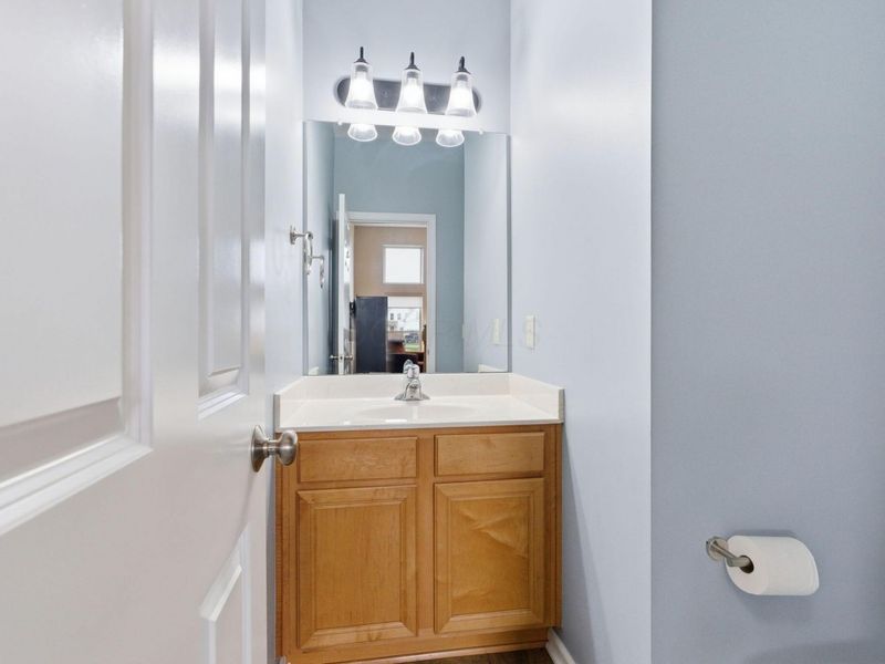 6399 Dorchester Drive, Westerville, OH 43082 Photo 33