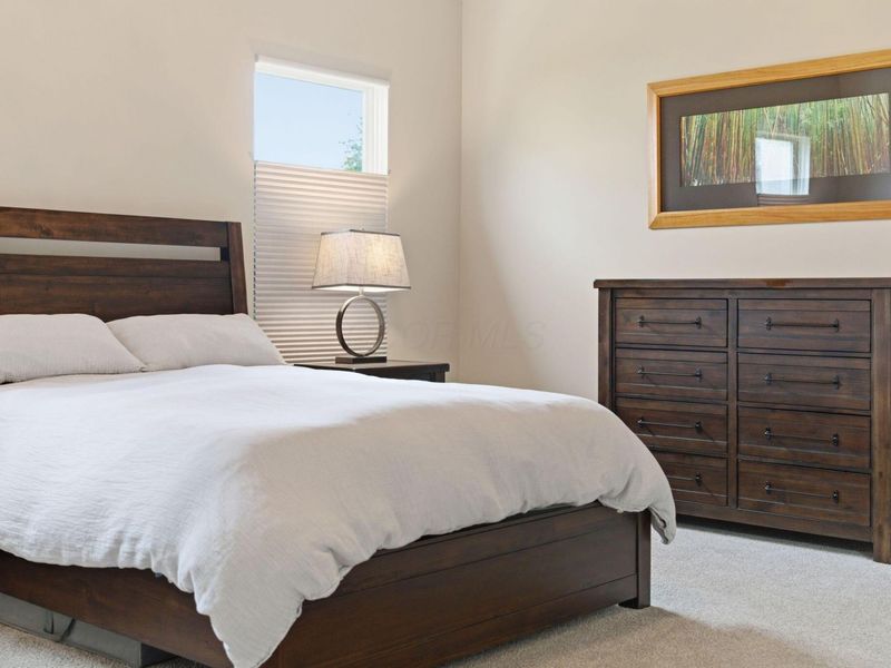 6399 Dorchester Drive, Westerville, OH 43082 Photo 34