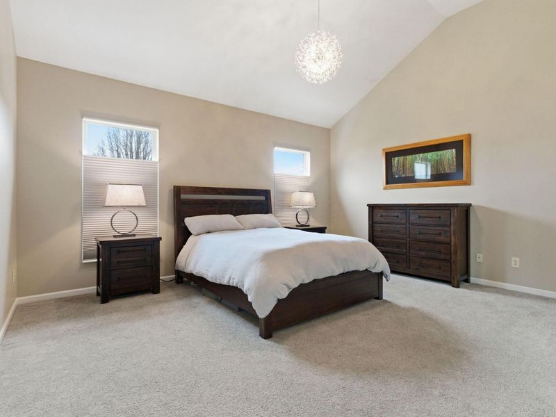 6399 Dorchester Drive, Westerville, OH 43082 Photo 35