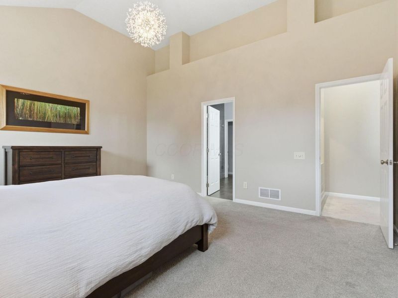 6399 Dorchester Drive, Westerville, OH 43082 Photo 36