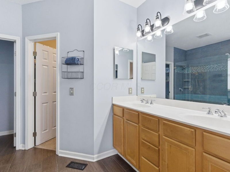 6399 Dorchester Drive, Westerville, OH 43082 Photo 37