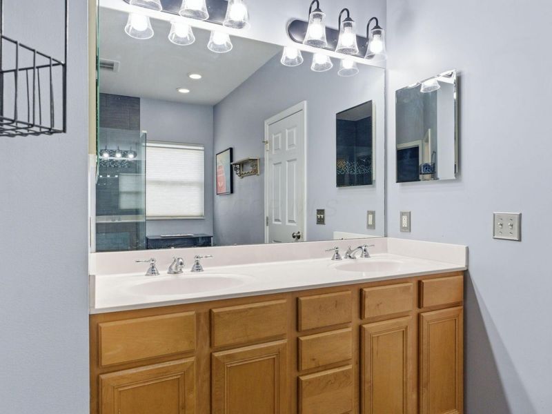 6399 Dorchester Drive, Westerville, OH 43082 Photo 38