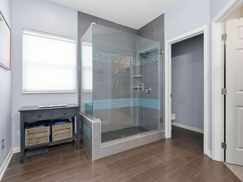 6399 Dorchester Drive, Westerville, OH 43082 Photo 39