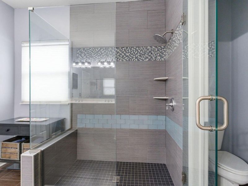 6399 Dorchester Drive, Westerville, OH 43082 Photo 40