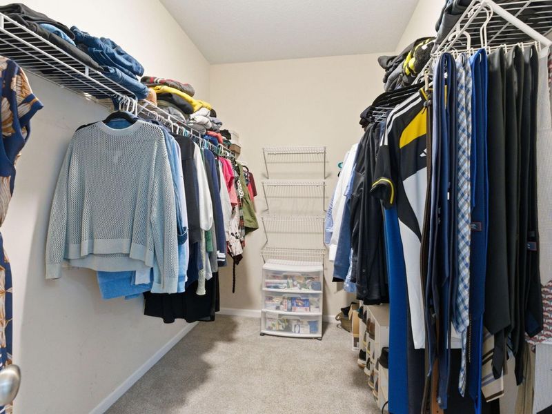 6399 Dorchester Drive, Westerville, OH 43082 Photo 41