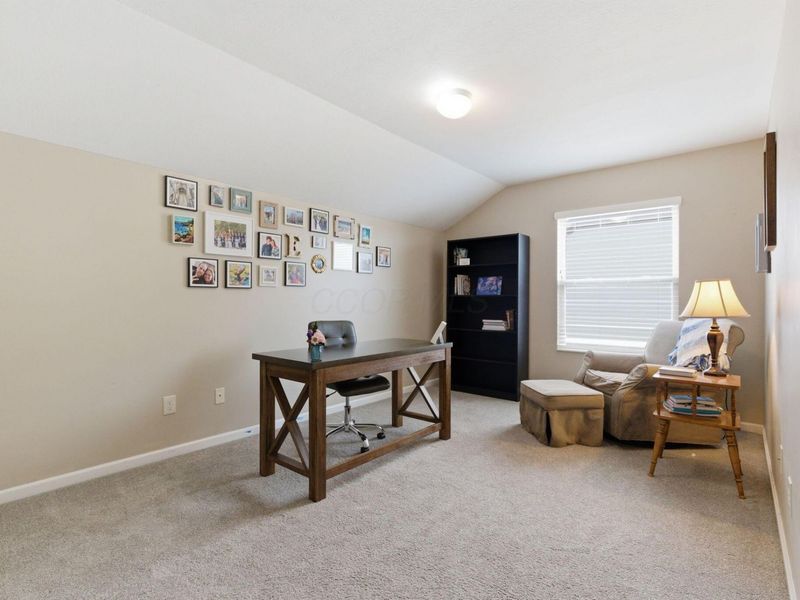 6399 Dorchester Drive, Westerville, OH 43082 Photo 42