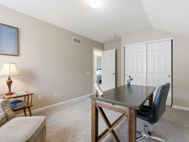 6399 Dorchester Drive, Westerville, OH 43082 Photo 43