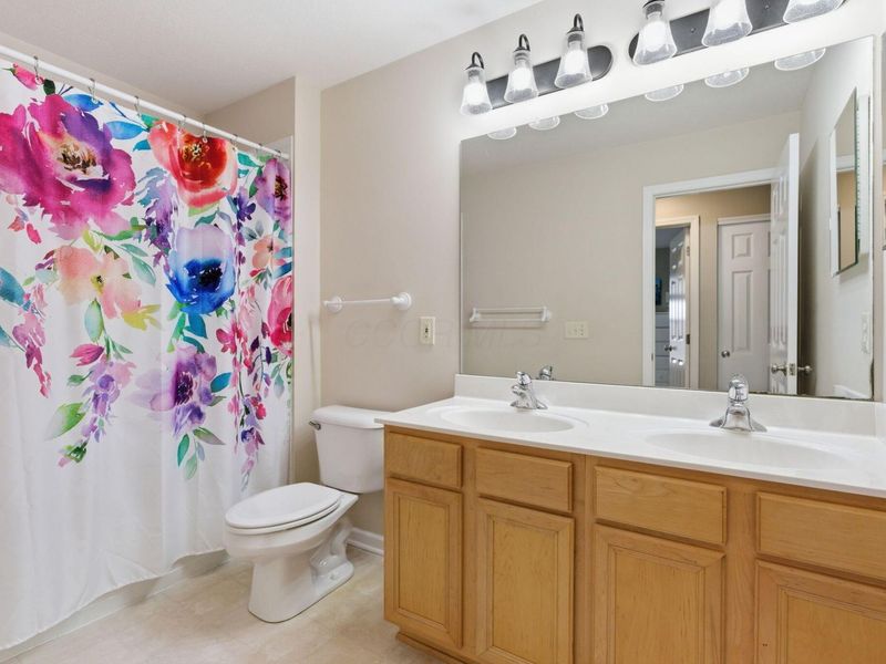 6399 Dorchester Drive, Westerville, OH 43082 Photo 44