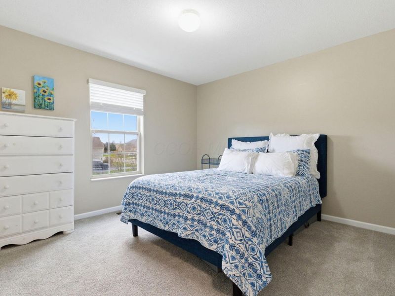 6399 Dorchester Drive, Westerville, OH 43082 Photo 45