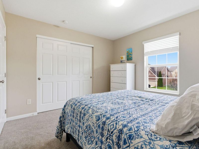 6399 Dorchester Drive, Westerville, OH 43082 Photo 46