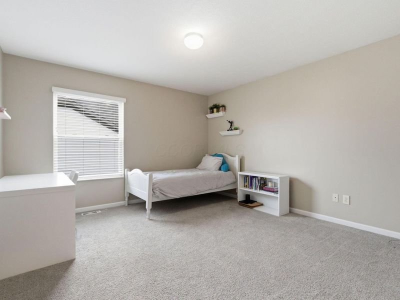 6399 Dorchester Drive, Westerville, OH 43082 Photo 47