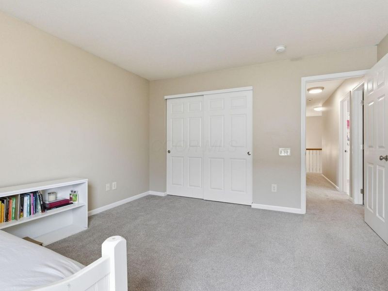 6399 Dorchester Drive, Westerville, OH 43082 Photo 48