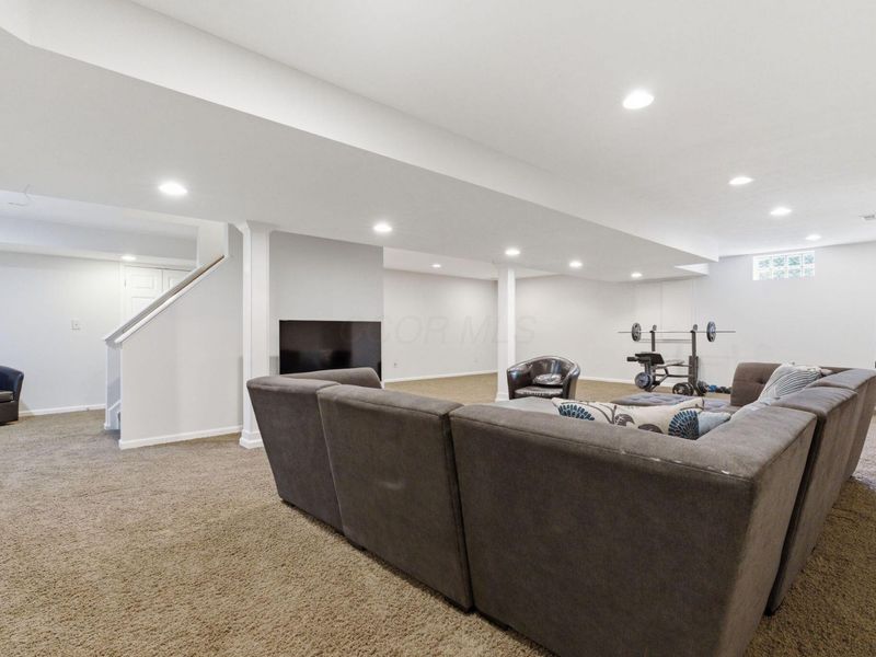 6399 Dorchester Drive, Westerville, OH 43082 Photo 49