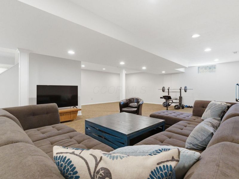 6399 Dorchester Drive, Westerville, OH 43082 Photo 50