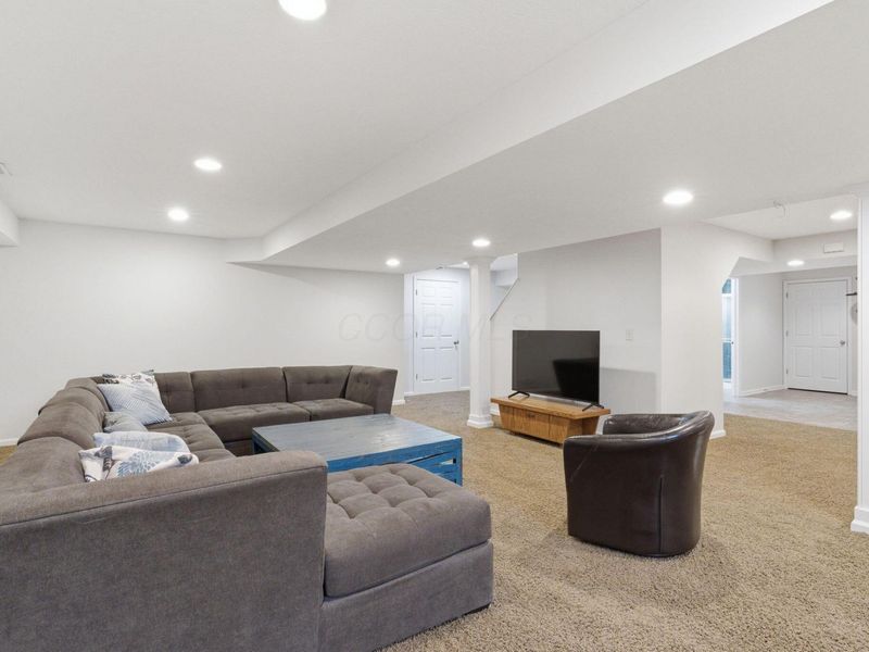 6399 Dorchester Drive, Westerville, OH 43082 Photo 51