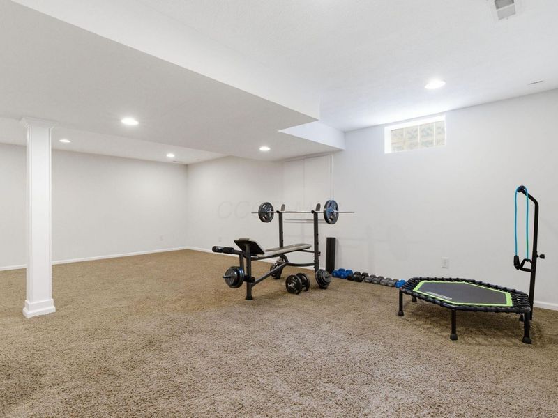 6399 Dorchester Drive, Westerville, OH 43082 Photo 52