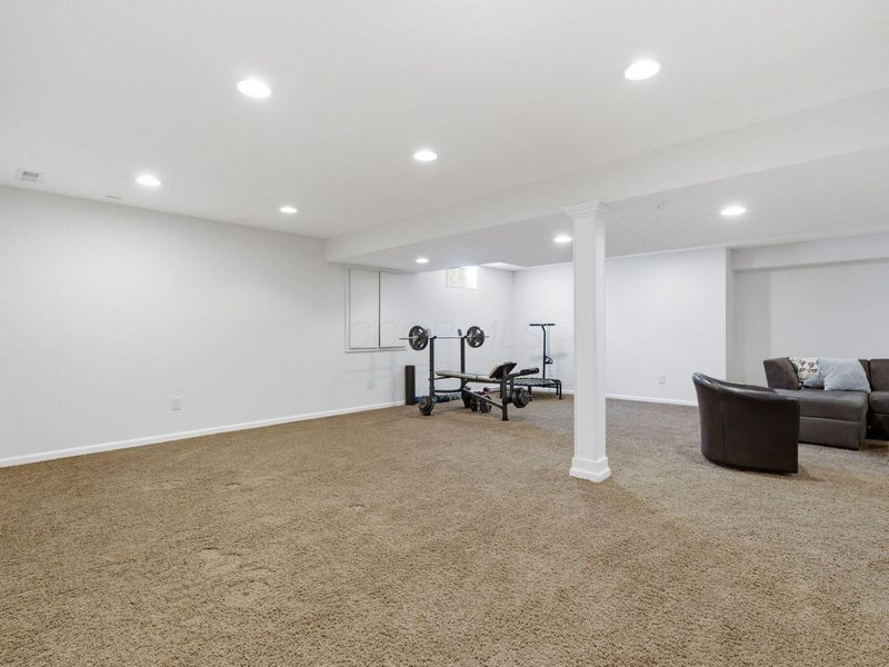 6399 Dorchester Drive, Westerville, OH 43082 Photo 55