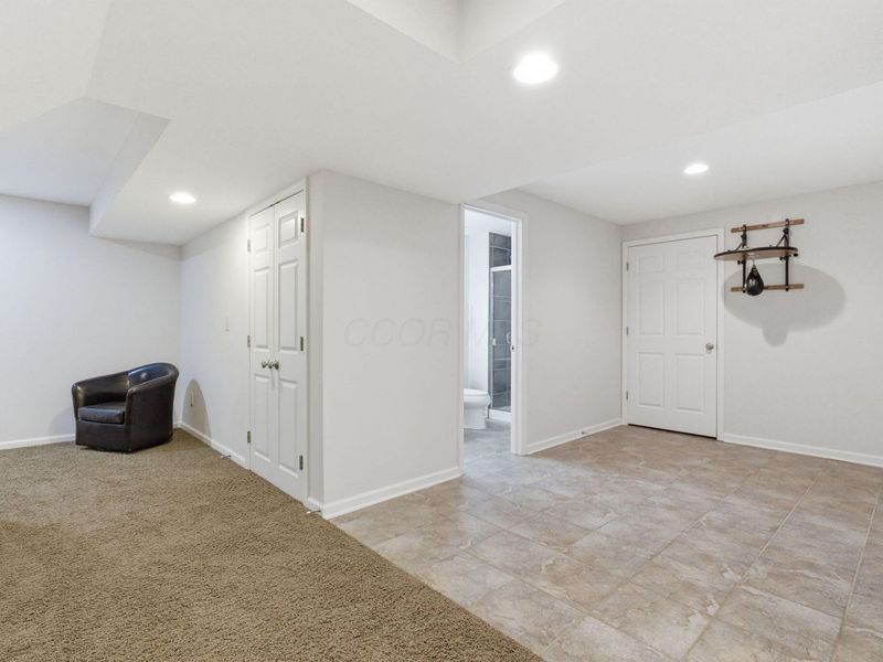 6399 Dorchester Drive, Westerville, OH 43082 Photo 56